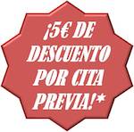 psicotecnico-madrid-descuento-cita-previa