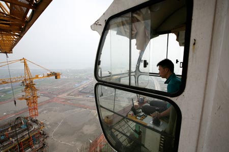 certificado-medico-operadores-grua-torre