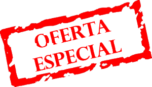 psicotecnicos-las-tablas-oferta-especial